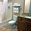Candlewood Suites Jonesboro By IHG