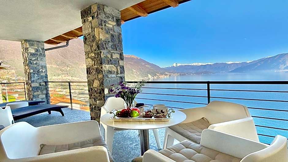 Residence degli Oleandri 6A