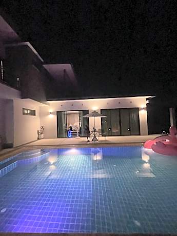 Romlaphass Boutique hotel 