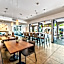Hotel Casa 425 + Lounge, A Four Sisters Inn