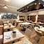 Manhattan Hotel