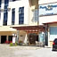 Hotel Prata Villaggio
