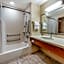 Best Western Plus Tuscumbia/Muscle Shoals Hotel & Suites