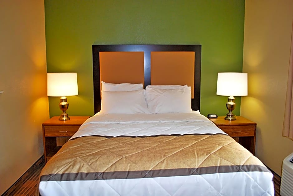 Welcome Suites Hazelwood Extended Stay Hotel