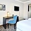 Sheraton Offenbach Hotel