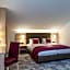 Gasthof "zur Bahn"