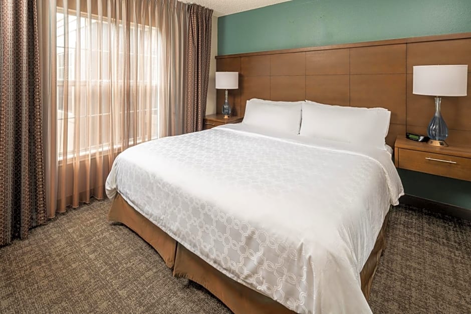 Staybridge Suites Denver Tech Center by IHG