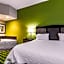 Hampton Inn By Hilton Niagara Falls/Blvd