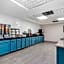Country Inn & Suites by Radisson, Pickerington, OH