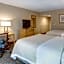 Days Hotel by Wyndham Toms River Jersey Shore