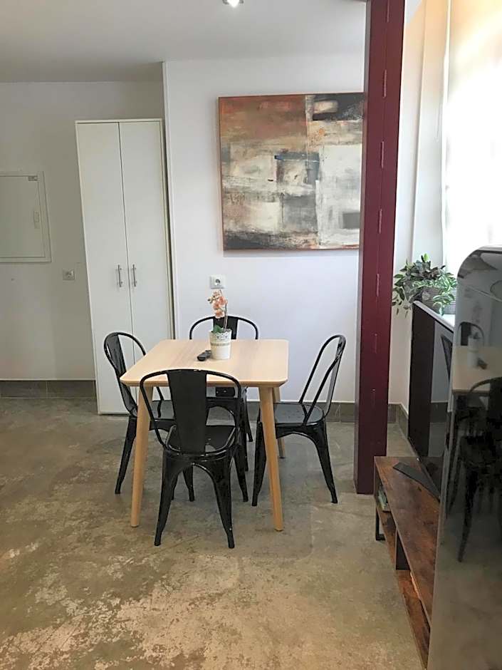 Urban House Siurot 33