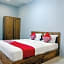 Hotel O Kate'el Inn