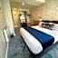 Trinity Hotel