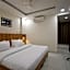 Blue Bells Hotel