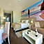 Lagos Atlantic Hotel