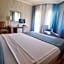 X Life Hotel Sarıgerme 15 - Adult Hotel