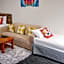 Samhil Motor Lodge