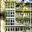 Hotel Heide Park