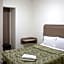 Hotel Winn Comfort