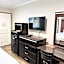Rodeway Inn National City San Diego South