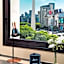 Hotel Grand Brizo Buenos Aires