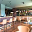 Columbus Urban Resort