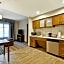 Homewood Suites by Hilton Cincinnati/West Chester, OH