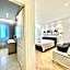 CeO LUXURY SUITE DI CAGLIARI
