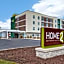 Home2 Suites by Hilton Green Bay