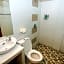 The Kubu Hotel
