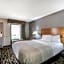 Quality Inn Bowling Green South