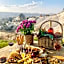 Wish Cappadocia Love