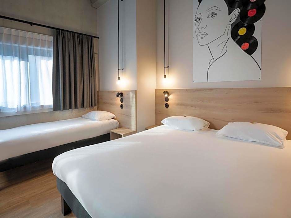 ibis Styles Namur