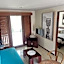 Sekuta Condo Suite