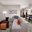 Homewood Suites-By Hilton- Denver Downtown Convention Center