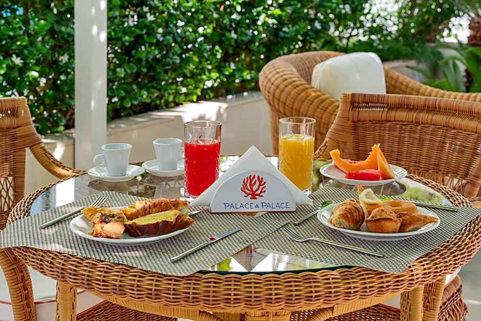 Relais Valle Dell'Idro