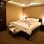 Garni Hotel President de Luxe