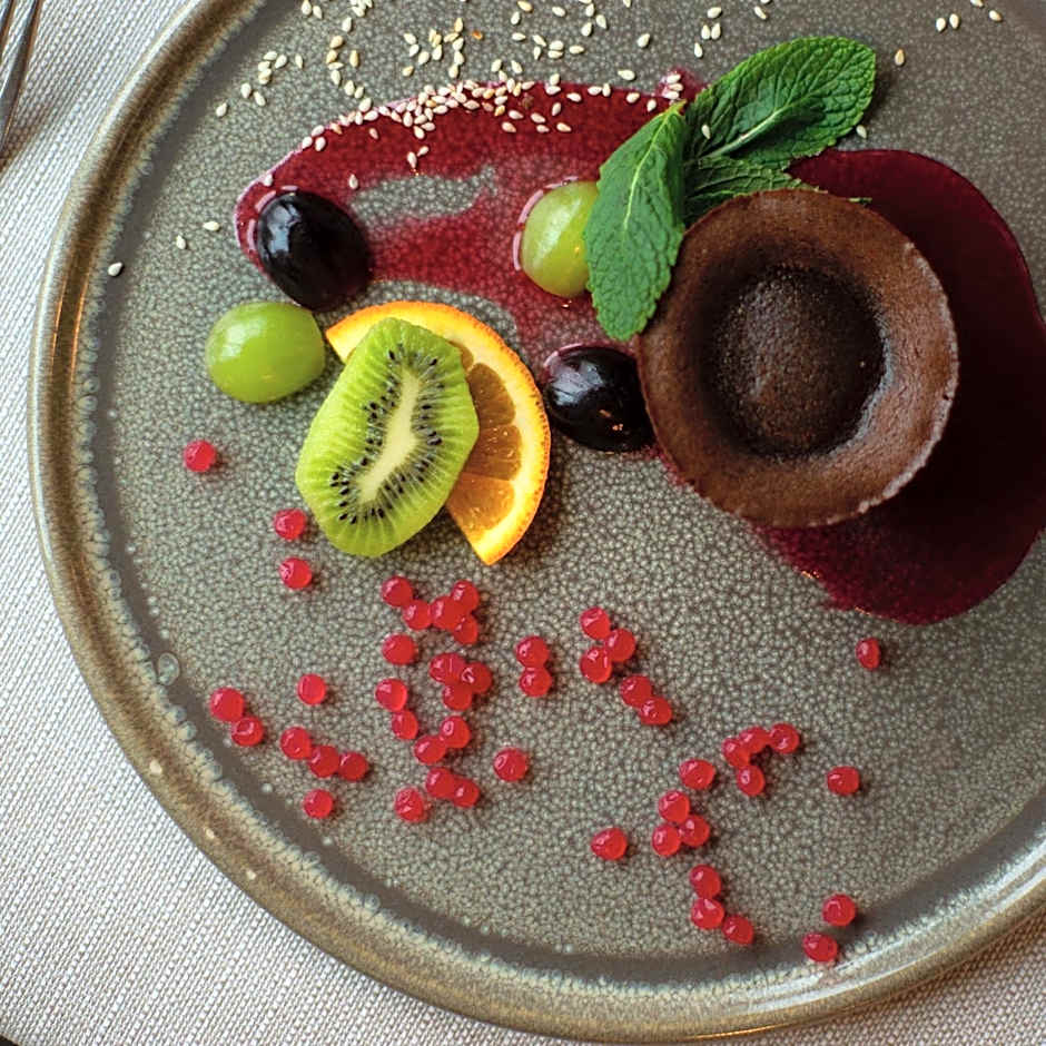 River Style Hotel & SPA