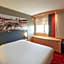 ibis Cholet
