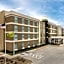 Home2 Suites by Hilton Abilene Southwest