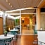 Hotel Pardini