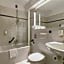 Best Western Plus Hotel Steinsgarten