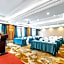 Vienna Hotel Zhejiang Ningbo Ninghai Branch