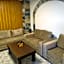 Sanabl Druze Hospitality