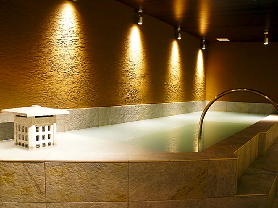 Hotel Abest Osu Kannon Ekimae