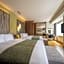 Niigata Grand Hotel