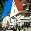Amtsstüble Hotel & Restaurant