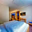 I AM HOTEL Graz-Seiersberg