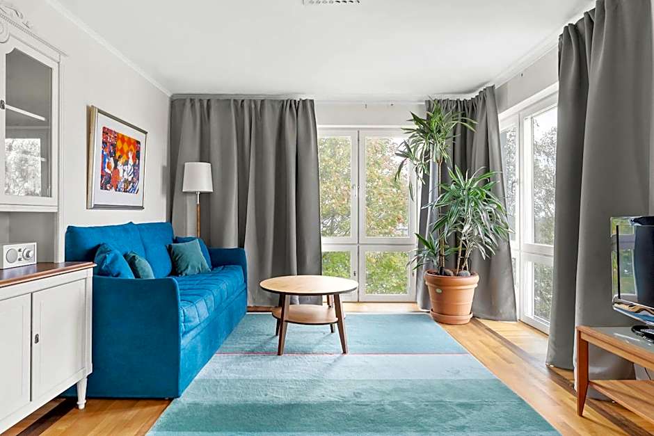 Landvetter Airport Hotel, BW Premier Collection