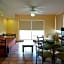 Suites Las Palmas